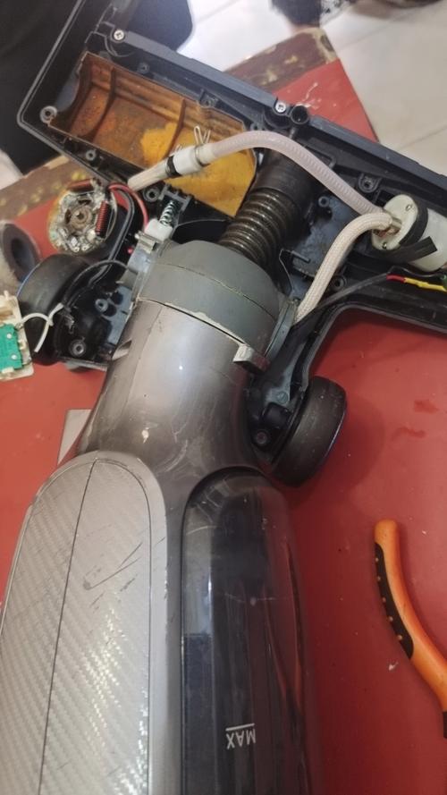 vlc82001.51维修-图1