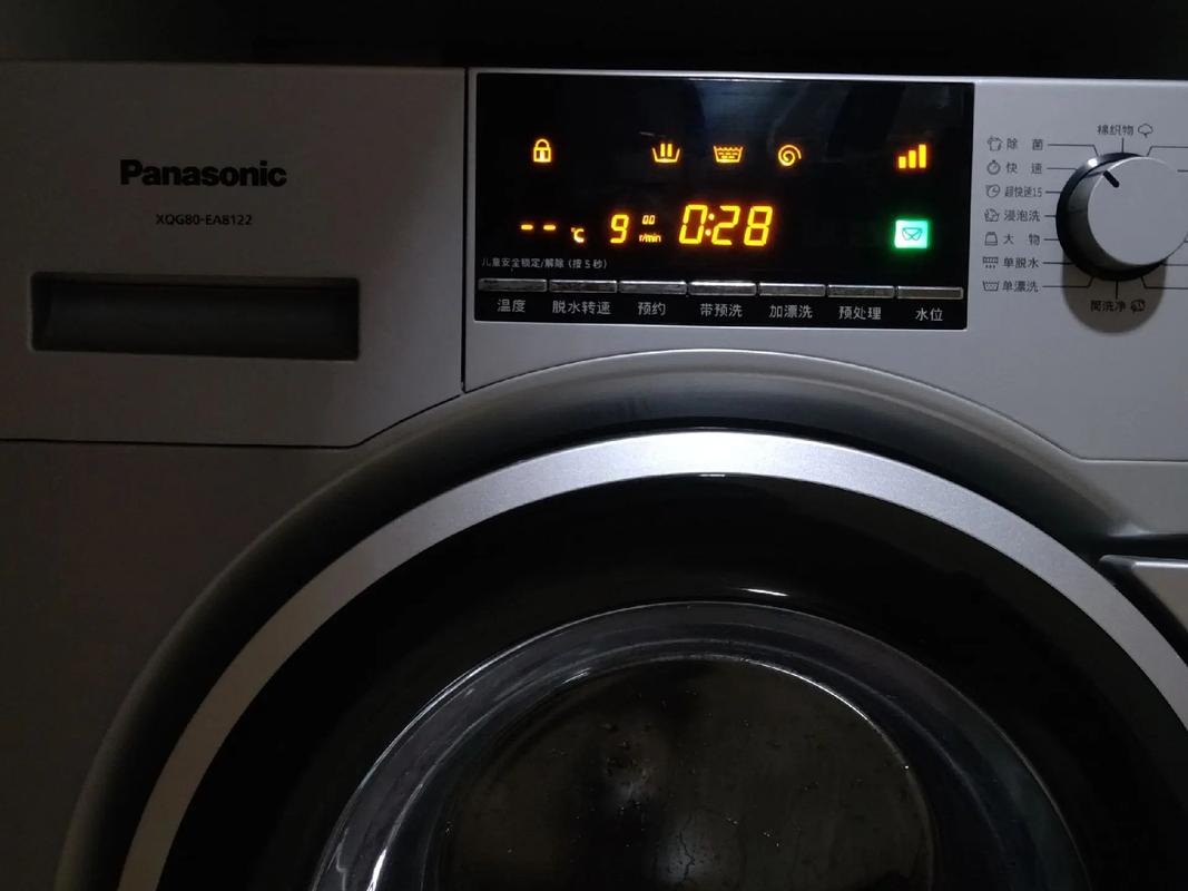 松下tc_2966rs维修故障怎么排查?-图2 松下tc_2966rs维修故障怎么排查?-图2