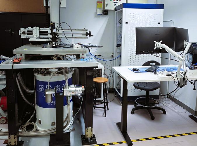 日本垂直磁记录技术如何引领存储变革?-图2 日本垂直磁记录技术如何引领存储变革?-图2