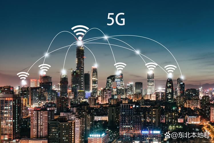 无线显示技术是什么？原理与应用有哪些？-图3