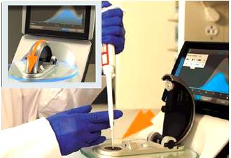 德国核酸浓度测定仪品牌有哪些？-图3