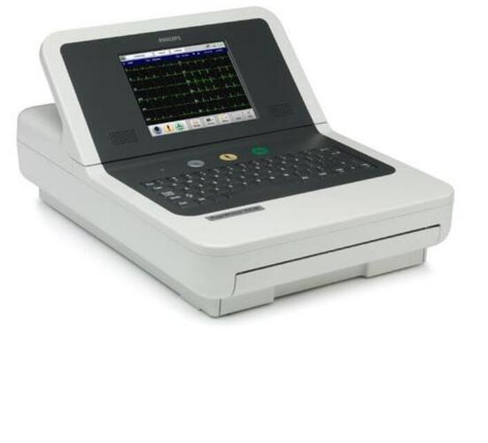 医用心电图机什么品牌好？-图2