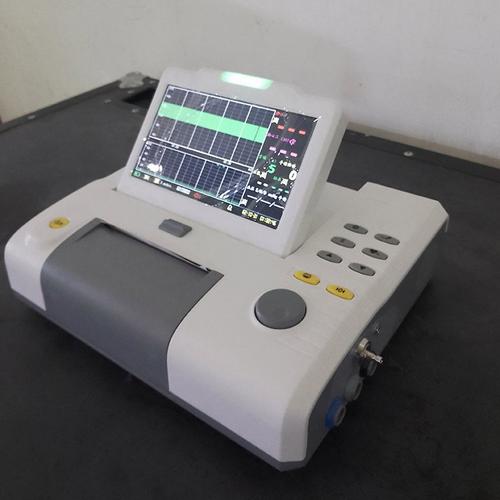 医用心电图机什么品牌好？-图3