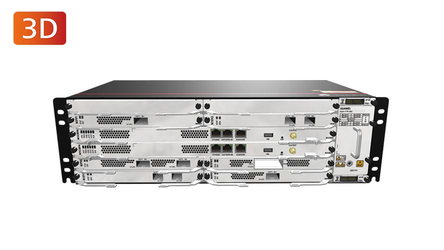 ptn990技术手册核心内容是什么？-图3