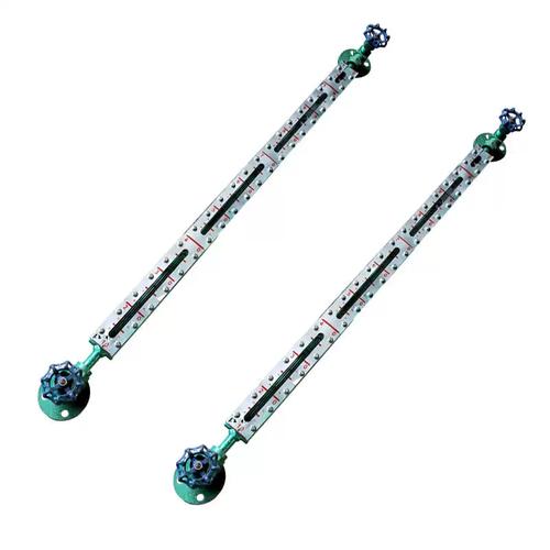 进口玻璃板液位计品牌如何选？-图3