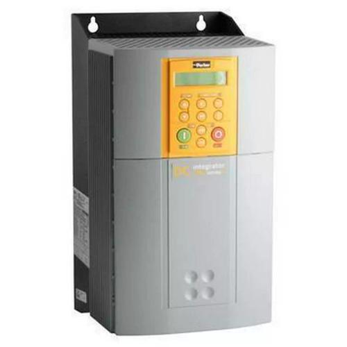 Parker直流调速器维修难题如何解决?-图2 Parker直流调速器维修难题如何解决?-图2