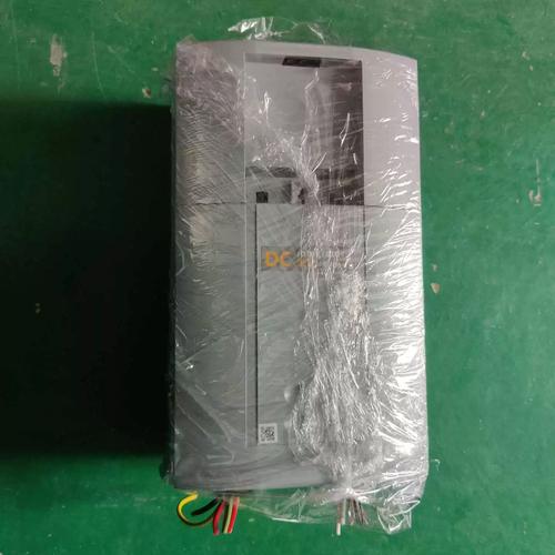 Parker直流调速器维修难题如何解决?-图3 Parker直流调速器维修难题如何解决?-图3