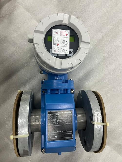 电池供电电磁流量计品牌哪个好？-图2