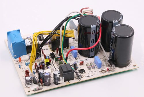 海信KFR28GWBP维修哪里找？故障咋解决？-图3