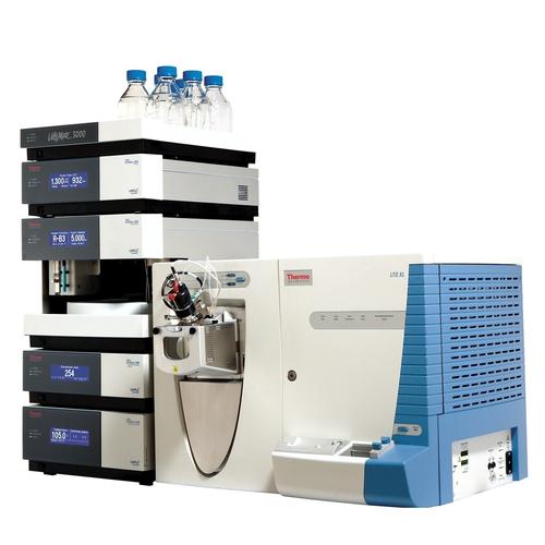 中国高效液相色谱仪品牌哪个更值得选？-图1