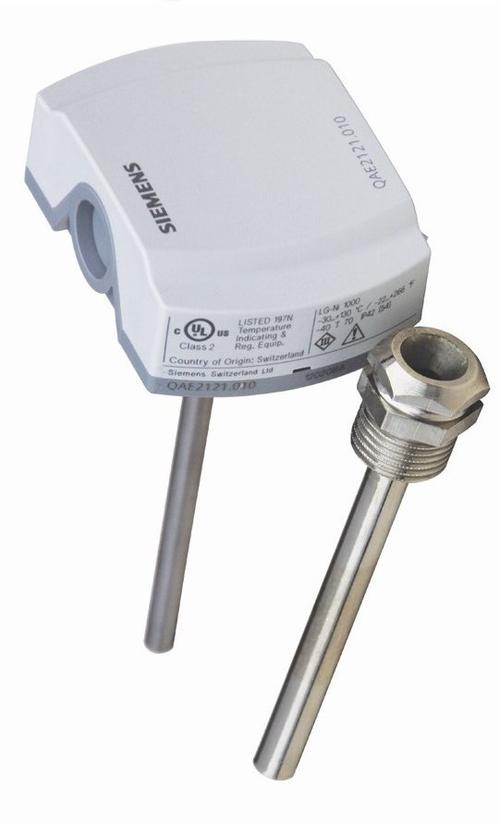 温度传感器品牌哪个最好?-图3 温度传感器品牌哪个最好?-图3