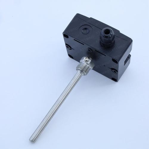 温度传感器品牌哪个最好？-图2