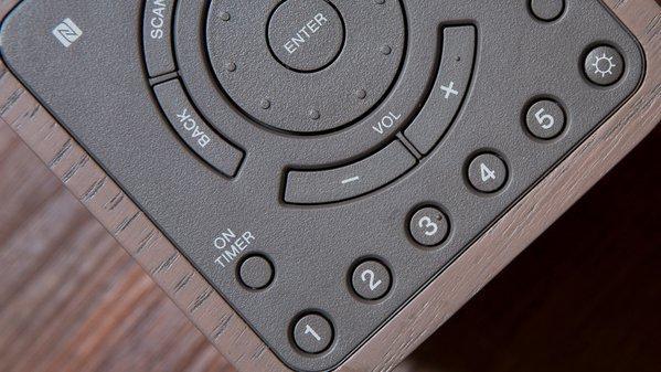 索尼 srf-m95 维修哪里靠谱？-图1