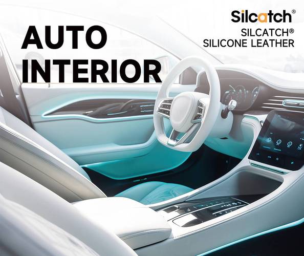 深圳知名德国企业品牌有哪些？-图2