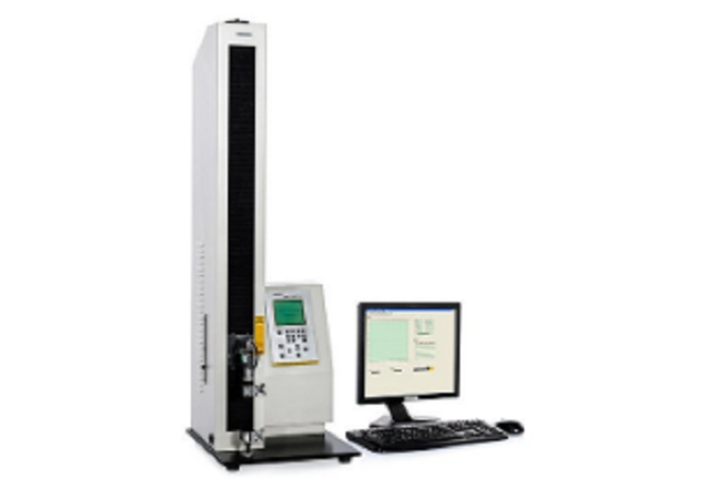 薄膜电子拉力试验机品牌怎么选?-图1 薄膜电子拉力试验机品牌怎么选?-图1