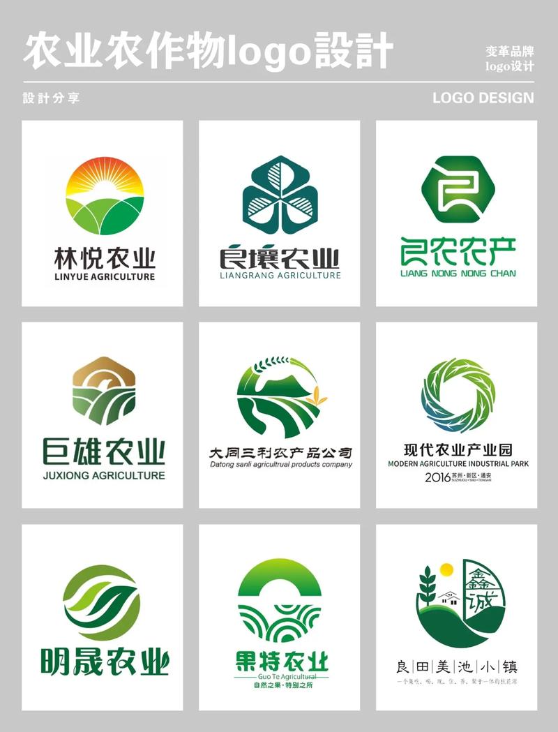 元素分析技术如何赋能农产品品牌建设？-图1