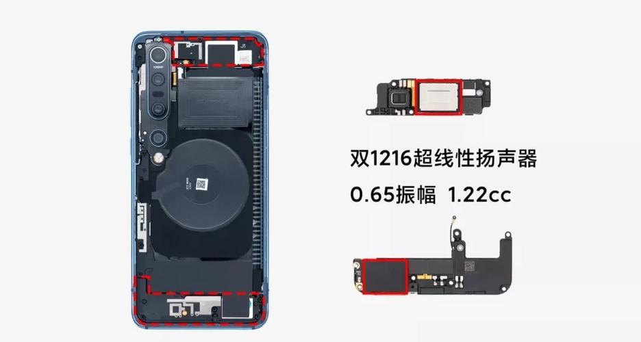 mate10pro维修图纸哪里找？-图3