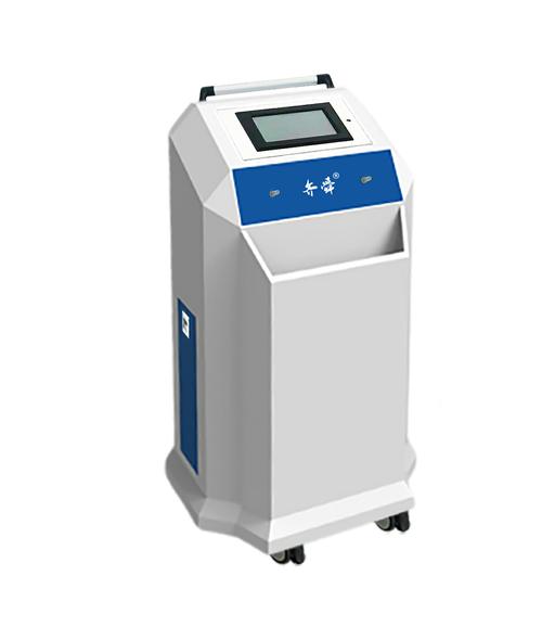 消毒供应设备品牌有哪些？-图3