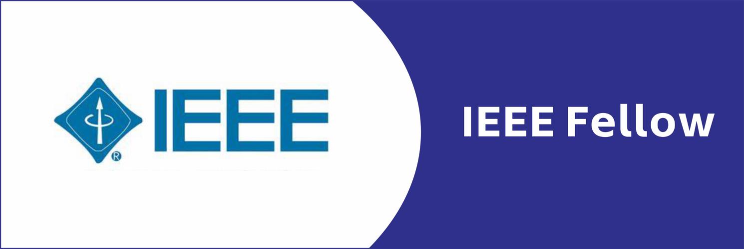 IEEE技术标准哪里能免费下载？-图1