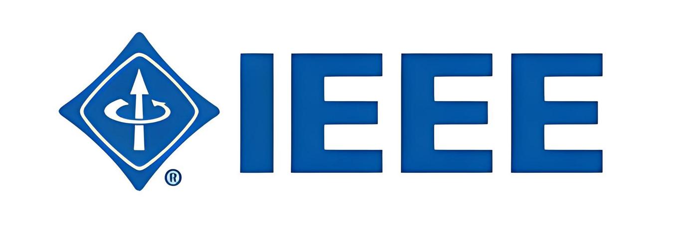 IEEE技术标准哪里能免费下载？-图3