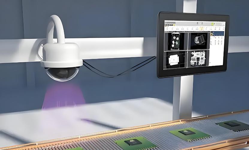 智能家居技术瓶颈何时能突破？-图3