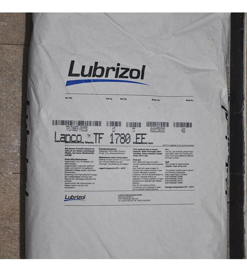 国际氧化聚乙烯蜡,哪些品牌值得信赖?-图3 国际氧化聚乙烯蜡,哪些品牌值得信赖?-图3