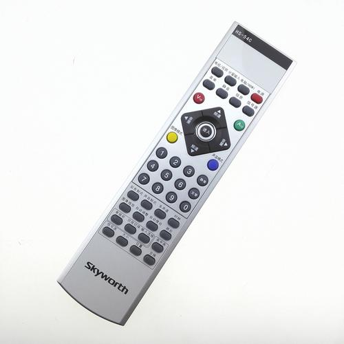 创维43PABHV维修教程，关键步骤与常见问题解析？-图2