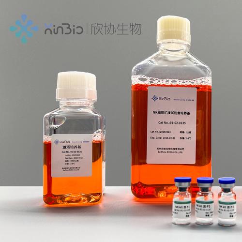 细胞培养耗材品牌有哪些？-图2