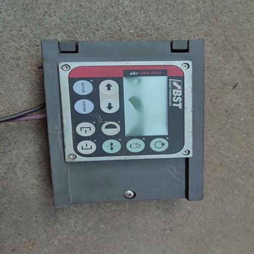 BST纠偏器是哪个品牌?-图2 BST纠偏器是哪个品牌?-图2