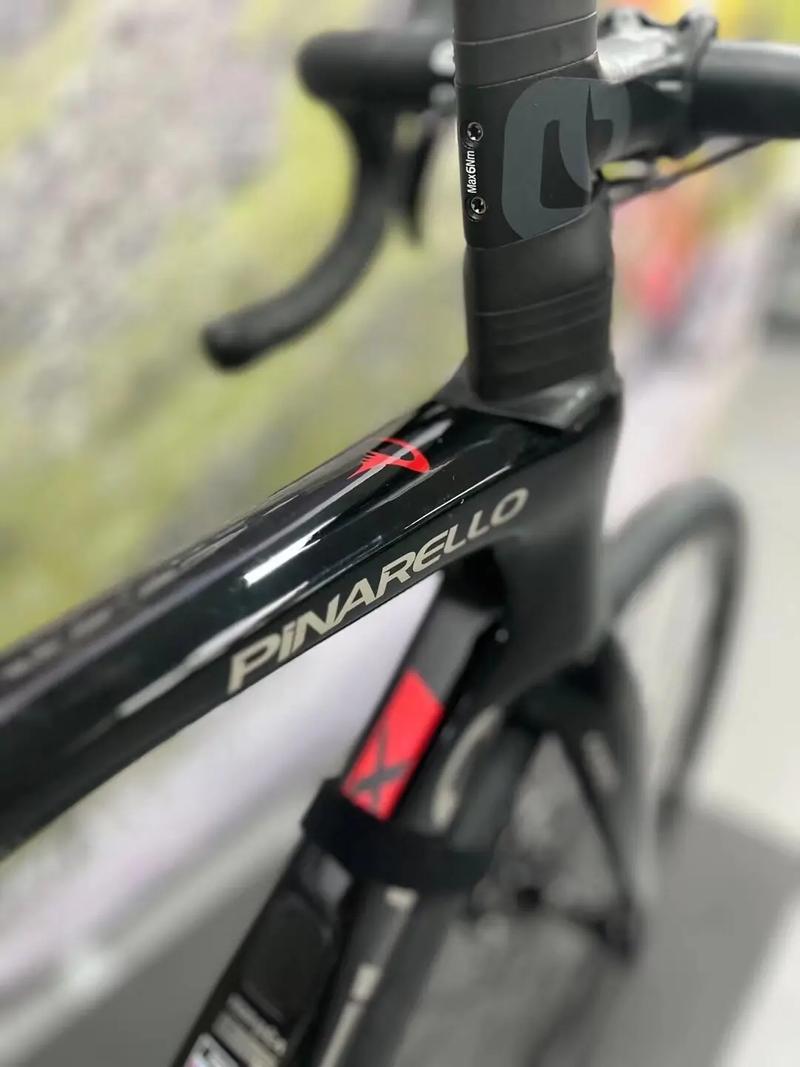 x132是意大利品牌吗？-图1