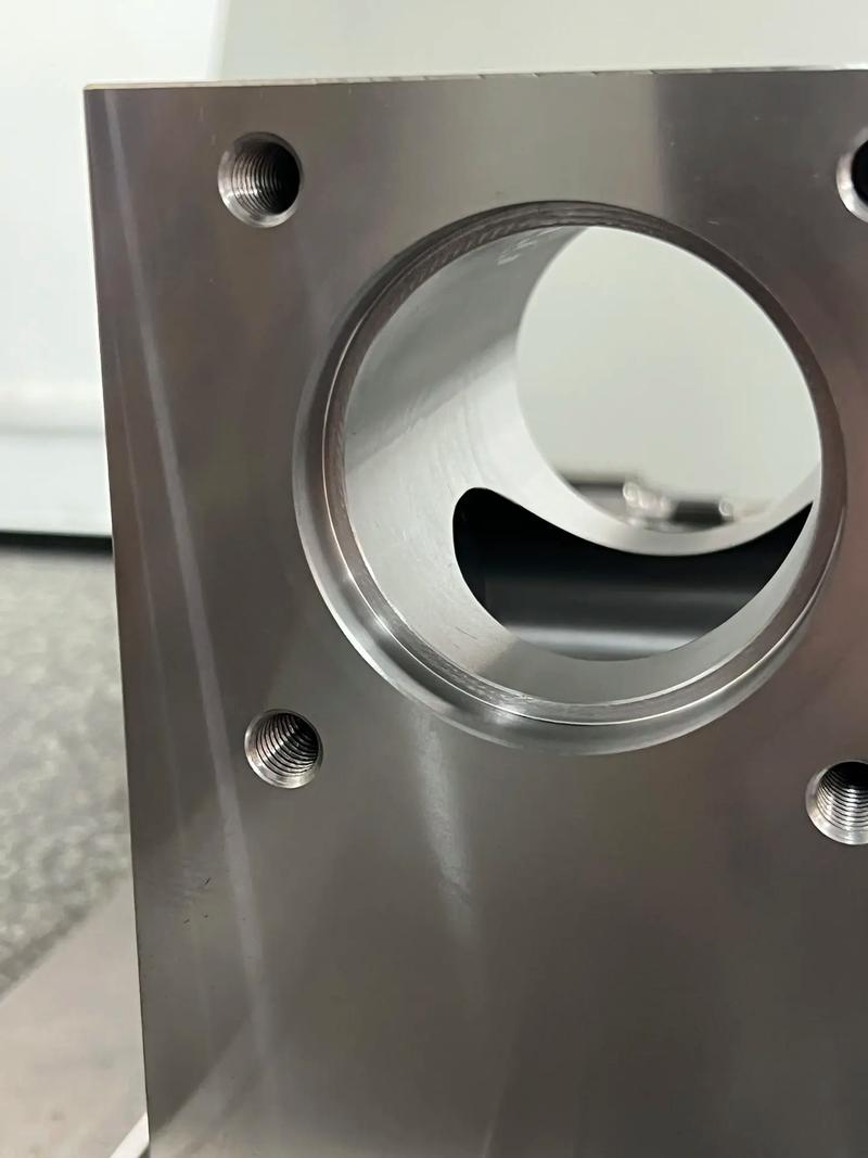 lg产品维修,閘沙服务点怎么找?-图3 lg产品维修,閘沙服务点怎么找?-图3