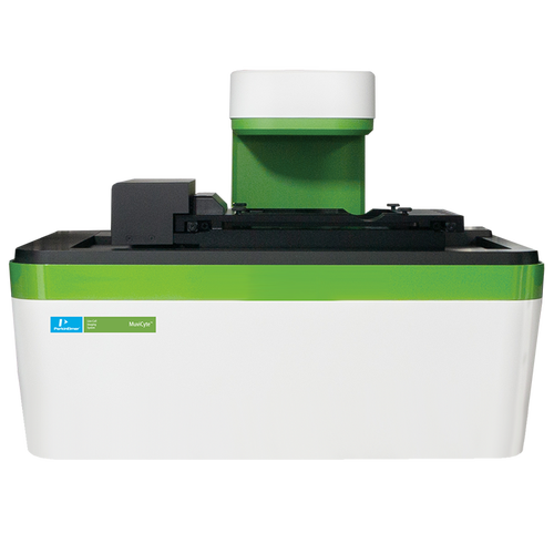 活体成像仪主流品牌有哪些？-图2