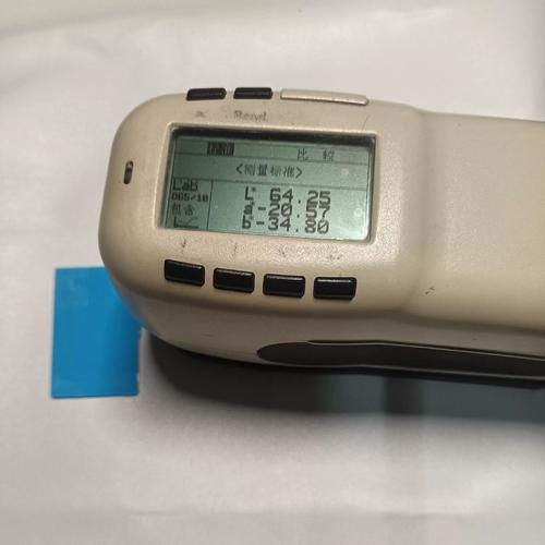 美国主流测试仪器品牌有哪些？-图1