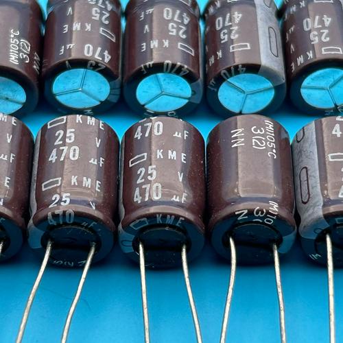 电池电容双驱技术如何协同提升性能?-图2 电池电容双驱技术如何协同提升性能?-图2