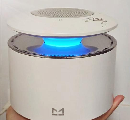 智能音箱核心技术是什么？-图2