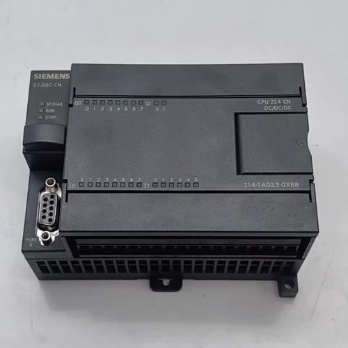 西门子PLC品牌有哪些？-图2