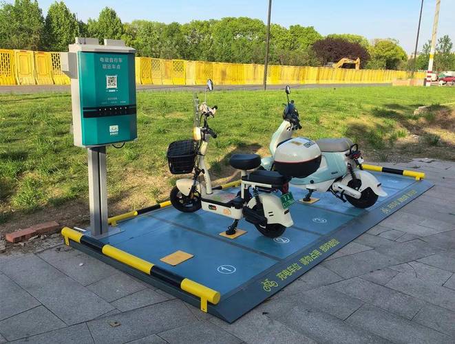 远程无线充电技术项目如何突破瓶颈？-图1