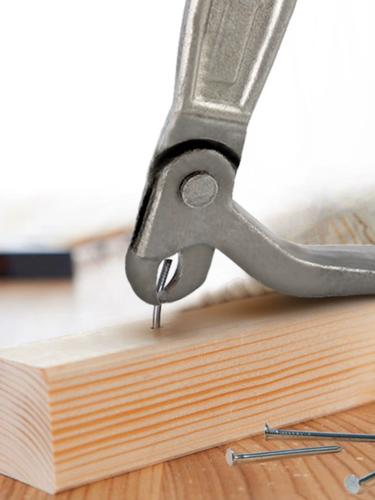 什么品牌木材探钉器好用?-图1 什么品牌木材探钉器好用?-图1