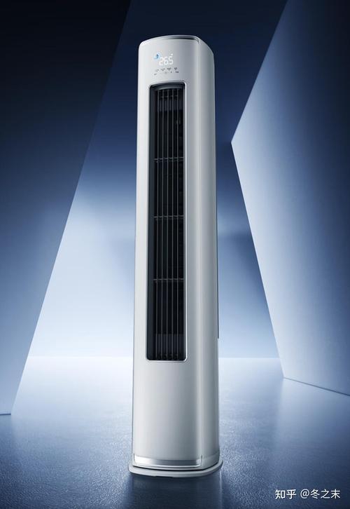 进口耐高温机柜空调品牌哪家好?-图2 进口耐高温机柜空调品牌哪家好?-图2