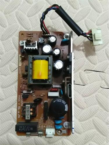 创维STRF6456维修故障怎么排查？-图2