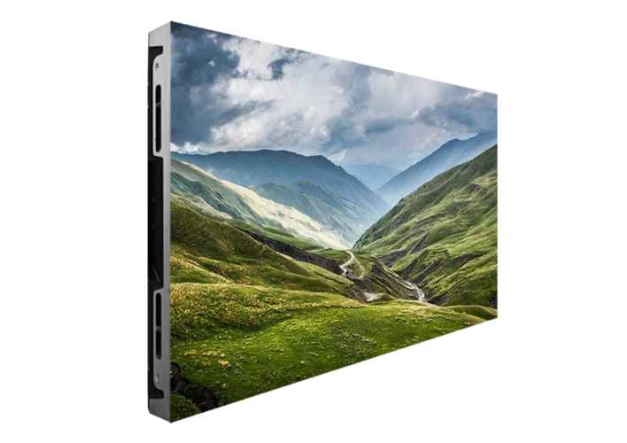 PDP显示技术有哪些具体应用场景？-图3