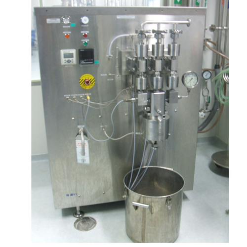 高压细胞破碎机品牌有哪些？-图3