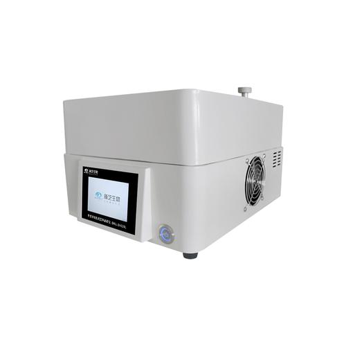 高压细胞破碎机品牌有哪些？-图2