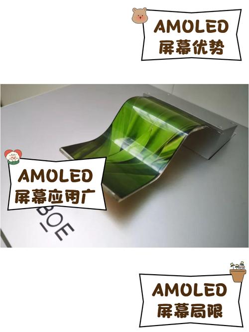 amoled屏幕维修多少钱-图3