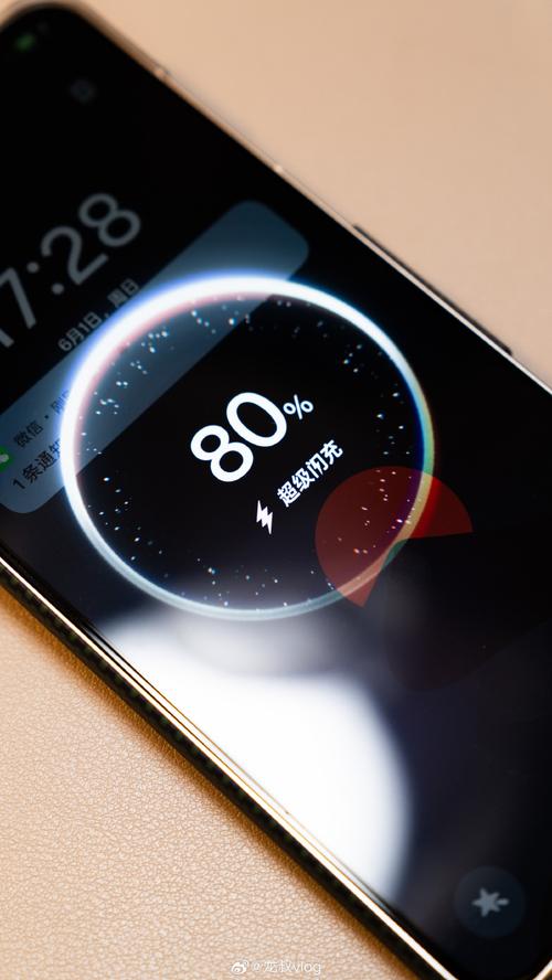 快速充电技术到100-图2