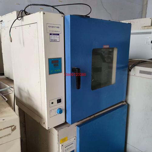 恒温烘箱进口品牌,为何能称世界级?-图2 恒温烘箱进口品牌,为何能称世界级?-图2