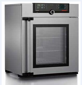 恒温烘箱进口品牌，为何能称世界级？-图3