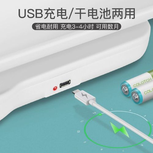 20kg电子婴儿秤品牌选哪个好？-图1