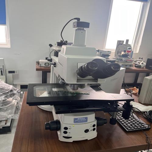 国产金相显微镜品牌排行-图3