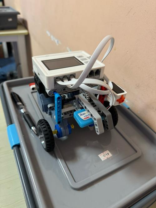 ARM技术调试过程有哪些关键步骤？-图1